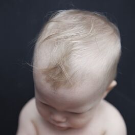 Album cover of Julian