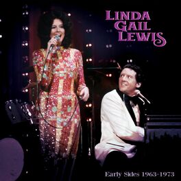 Album cover of Early Sides 1963-1973