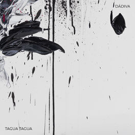 Album cover of Dádiva
