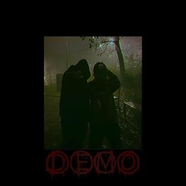 Album cover of DEMO