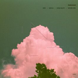 Album cover of Various Artists