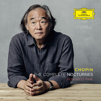chopin nocturne in e minor chopin nocturne in e minor