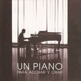 pelo Medición Fonética Vino Nuevo - Un Piano Para Adorar Y Orar – New Wine (Instrumental): letras  de canciones | Deezer
