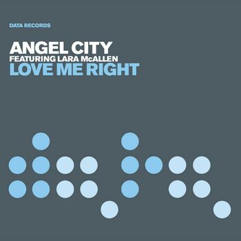 Love Me Right (Oh Sheila) (Extended Mix) 