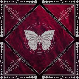 Album cover of Prism