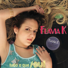 Album cover of Tudo o Que Soul