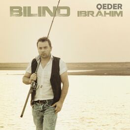 Album cover of Qeder