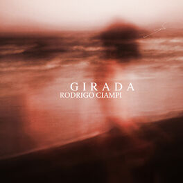 Album cover of Girada