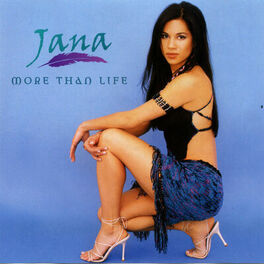 Album cover of More Than Life / Two Out Of Three Ain't Bad (Remixes)