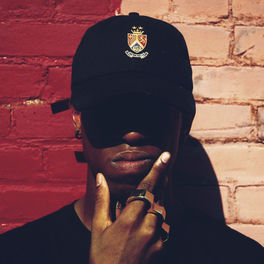 Lamaro: albums, songs, playlists | Listen on Deezer