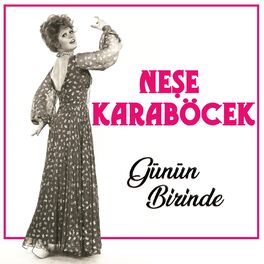 Album picture of Günün Birinde