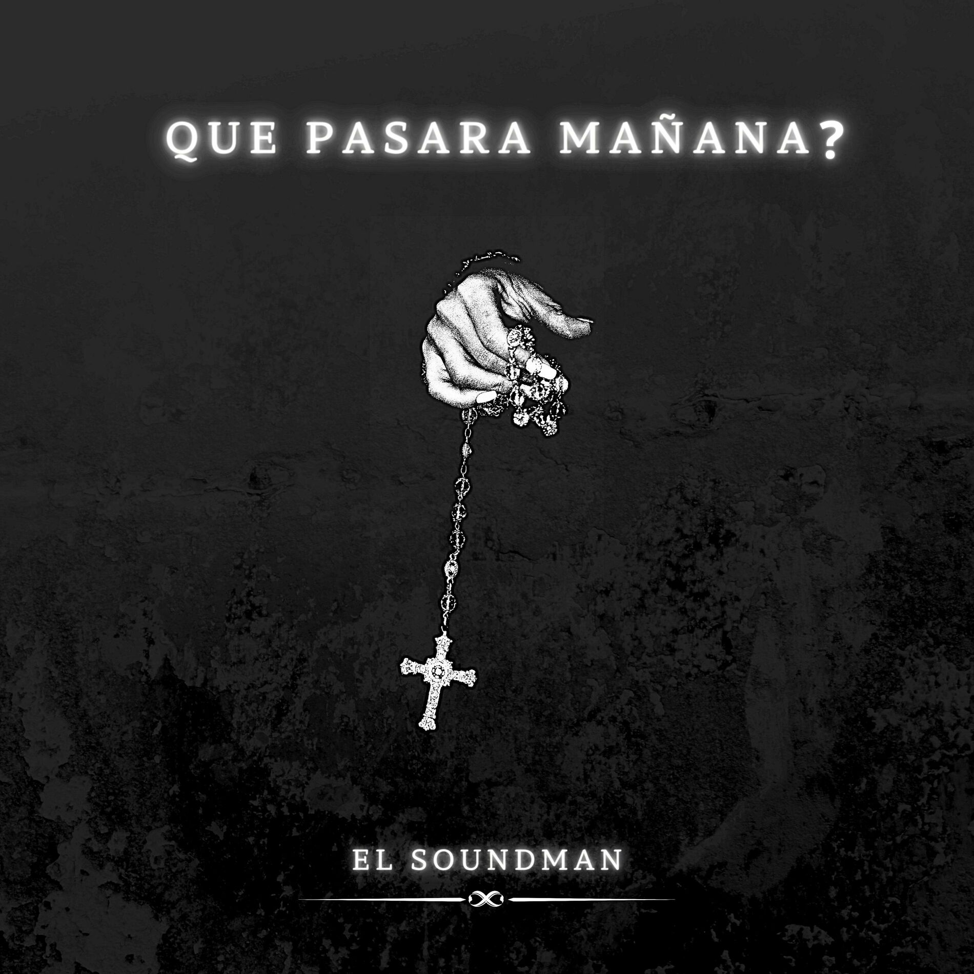 AkaSoundmanProduce - Rapeando lo mio (feat. Derian Music & Sornero  records): letras y canciones | Escúchalas en Deezer