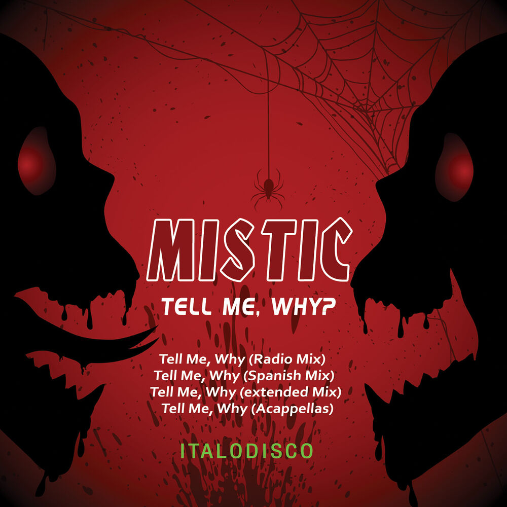 Музыка tell why. Слушать tell me why. Tell me why logo. Tell me why песня. Tell me why Song.