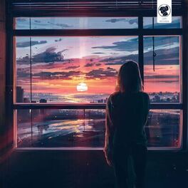 Album cover of Sometimes I Wait for You