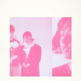 Album cover of Faces I Know Remixed