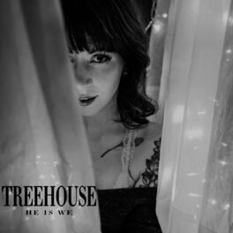 Album cover of Treehouse