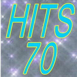 Album cover of Hits 70