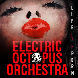 Electric Octopus Orchestra : albums, chansons, playlists | À ...