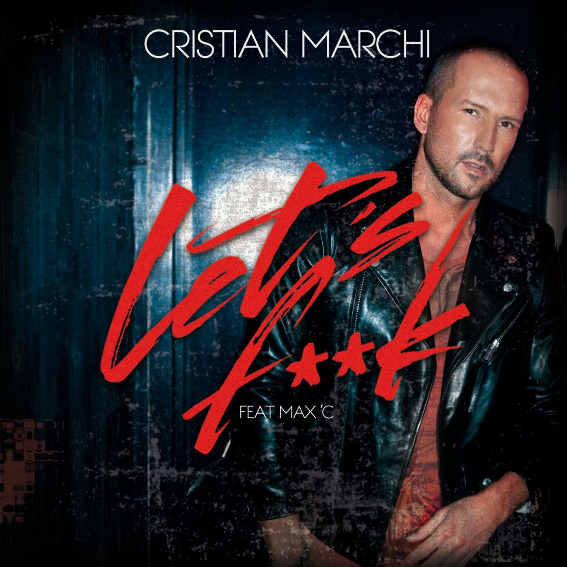 Cristian Marchi - Love Sex American Express (Cristian Marchi Main Radio):  listen with lyrics | Deezer