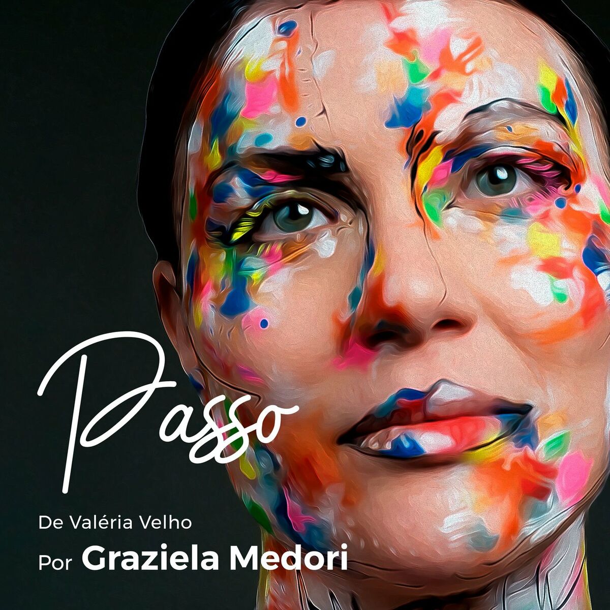 Graziela Medori: albums, songs, playlists | Listen on Deezer