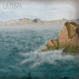 Album cover of La Costa
