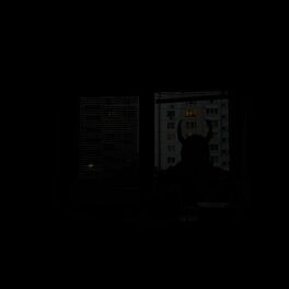 Album cover of Паранойя (prod. MATER & COURAGE)