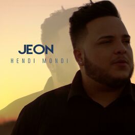 Album cover of Hend'i Mondi