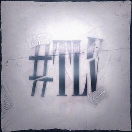 Album cover of TLV