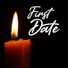 Album cover of First Date