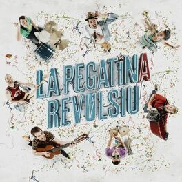 La Pegatina anuncia un álbum recopilatorio con tres temas inéditos