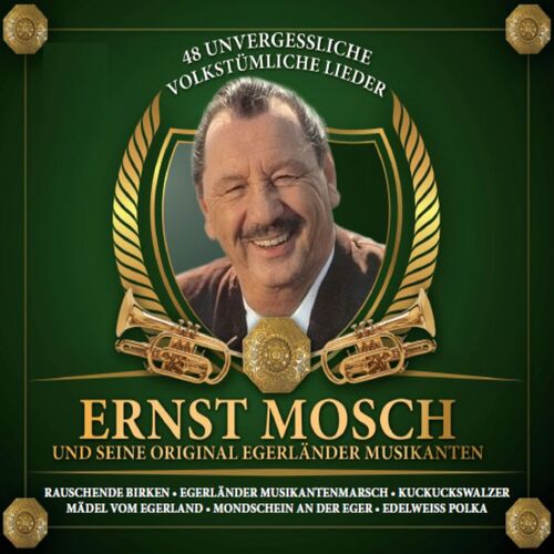 ernst-mosch-und-seine-original-egerl-nder-musikanten-heimatmelodien