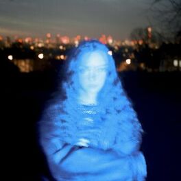 Album cover of London Is Lonely