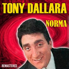 Album cover of Norma (Remastered)