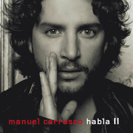 Album cover of Habla II