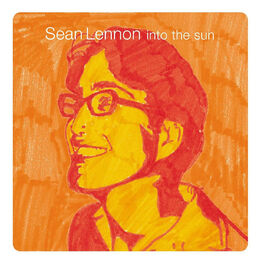 Album cover of Into The Sun