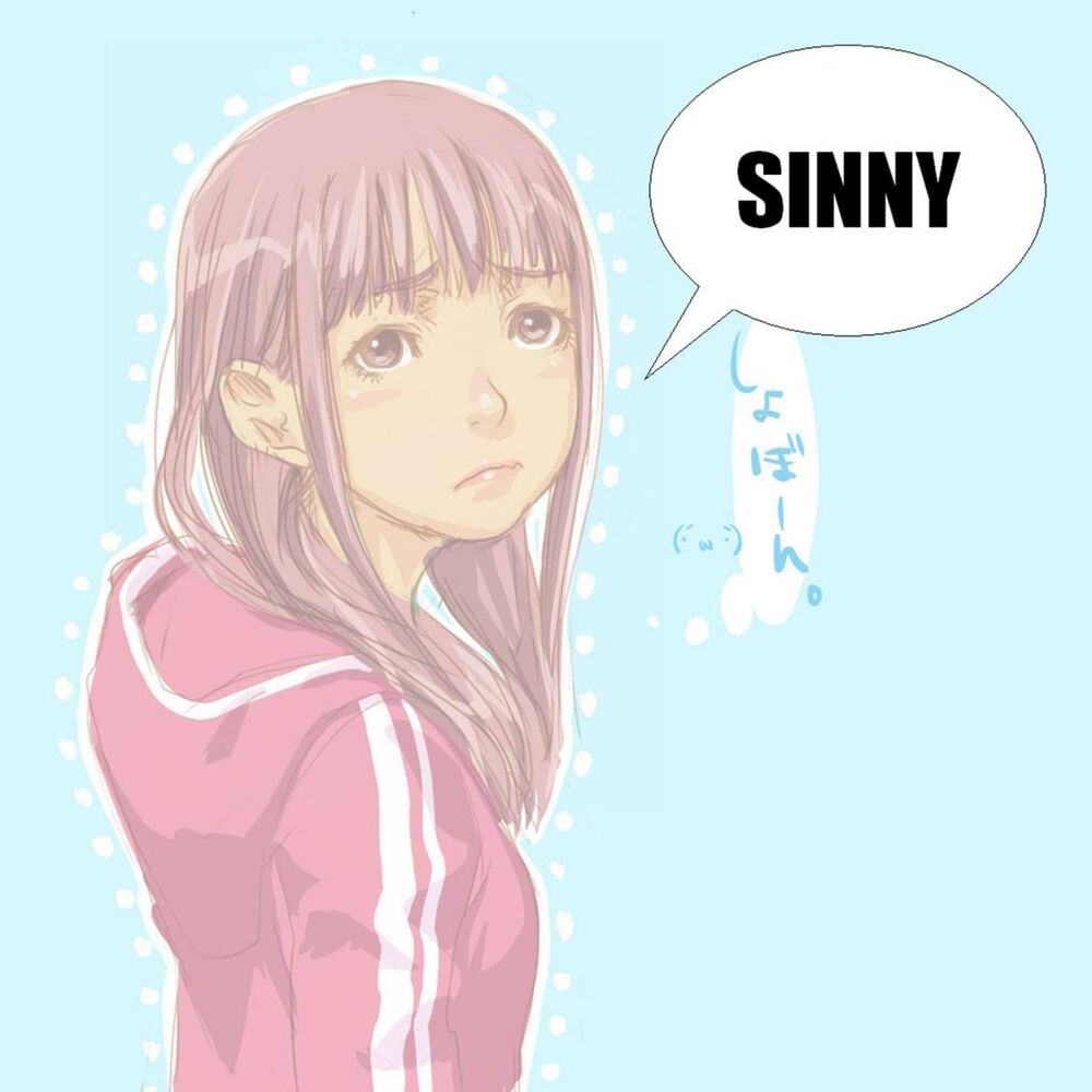 Sinny