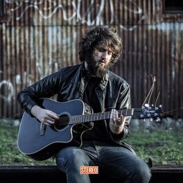 Album cover of El Aleman