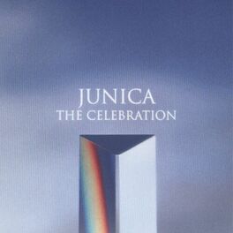 Album cover of The Celebration
