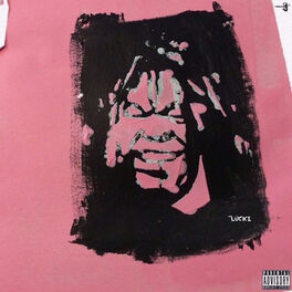 Album cover of Watch My Back