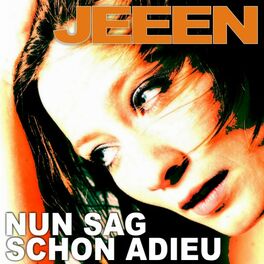 Album cover of Nun sag schon Adieu (Discofox Version 2011)