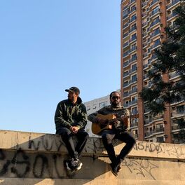 Album cover of Meu Jeito (Acústico)