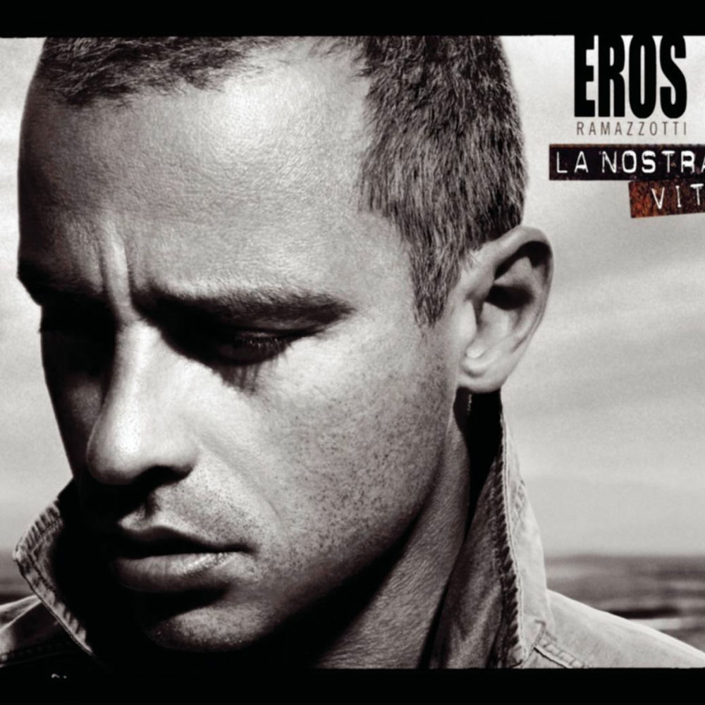 Ярос рамадзони. Тексты eros ramazzotti. Eros ramazzotti фото. Эрос рамазотти с бородой. Эрос рамазотти.