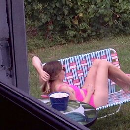 Album cover of Summertime