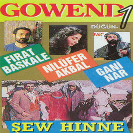 Album cover of şev
