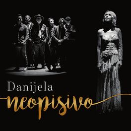 Album cover of NEOPISIVO