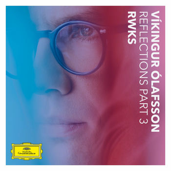 Vikingur Olafsson Footsteps Listen With Lyrics Deezer