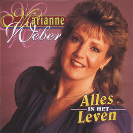 Album cover of Alles In Het Leven