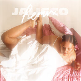 Album cover of Jalisco (Bella Boo Remix)
