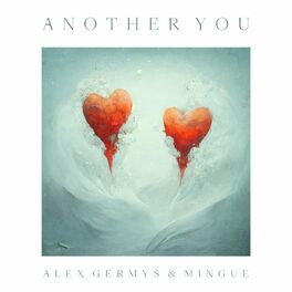 Album cover of Another You