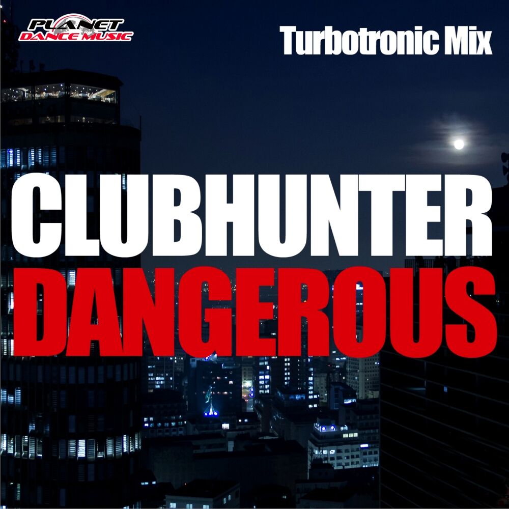 Turbotronic mix. Турботроник. Clubhunter. Turbotronic альбом. Турботроник ремиксы.